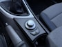 BMW 1-Serie 116i Executive | Xenon | Cruise | Climate | Sensoren
