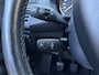 BMW 1-Serie 116i Executive | Xenon | Cruise | Climate | Sensoren