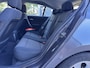 BMW 1-Serie 116i Executive | Xenon | Cruise | Climate | Sensoren