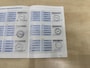 BMW 1-Serie 116i Executive | Xenon | Cruise | Climate | Sensoren