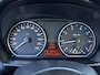 BMW 1-Serie 116i Executive | Xenon | Cruise | Climate | Sensoren