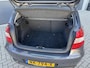 BMW 1-Serie 116i Executive | Xenon | Cruise | Climate | Sensoren