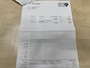 BMW 1-Serie 116i Executive | Xenon | Cruise | Climate | Sensoren
