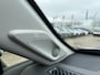 Toyota RAV4 2.5 Hybrid AWD Executive