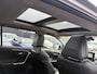 Toyota RAV4 2.5 Hybrid AWD Executive