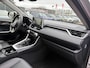 Toyota RAV4 2.5 Hybrid AWD Executive