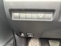 Toyota RAV4 2.5 Hybrid AWD Executive
