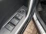 Toyota RAV4 2.5 Hybrid AWD Executive