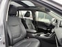 Toyota RAV4 2.5 Hybrid AWD Executive