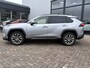 Toyota RAV4 2.5 Hybrid AWD Executive