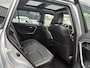 Toyota RAV4 2.5 Hybrid AWD Executive