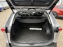 Toyota RAV4 2.5 Hybrid AWD Executive