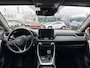 Toyota RAV4 2.5 Hybrid AWD Executive