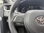 Toyota RAV4 2.5 Hybrid AWD Executive