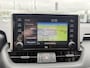 Toyota RAV4 2.5 Hybrid AWD Executive