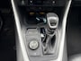Toyota RAV4 2.5 Hybrid AWD Executive