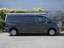 Ford Transit Custom Limited L2H1 320 2.0 TDCI 136pk STOELVERWARMING | CRUISE | IMPERIAAL | NAVI | DAB | KEYLESS ENTRY