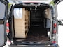 Ford Transit Custom Limited L2H1 320 2.0 TDCI 136pk STOELVERWARMING | CRUISE | IMPERIAAL | NAVI | DAB | KEYLESS ENTRY