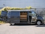Ford Transit Custom Limited L2H1 320 2.0 TDCI 136pk STOELVERWARMING | CRUISE | IMPERIAAL | NAVI | DAB | KEYLESS ENTRY