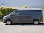 Ford Transit Custom Limited L2H1 320 2.0 TDCI 136pk STOELVERWARMING | CRUISE | IMPERIAAL | NAVI | DAB | KEYLESS ENTRY