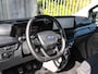 Ford Transit Custom Limited L2H1 320 2.0 TDCI 136pk STOELVERWARMING | CRUISE | IMPERIAAL | NAVI | DAB | KEYLESS ENTRY