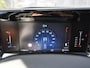 Ford Transit Custom Limited L2H1 320 2.0 TDCI 136pk STOELVERWARMING | CRUISE | IMPERIAAL | NAVI | DAB | KEYLESS ENTRY