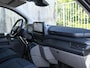 Ford Transit Custom Limited L2H1 320 2.0 TDCI 136pk STOELVERWARMING | CRUISE | IMPERIAAL | NAVI | DAB | KEYLESS ENTRY