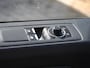 Ford Transit Custom Limited L2H1 320 2.0 TDCI 136pk STOELVERWARMING | CRUISE | IMPERIAAL | NAVI | DAB | KEYLESS ENTRY
