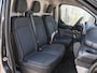 Ford Transit Custom Limited L2H1 320 2.0 TDCI 136pk STOELVERWARMING | CRUISE | IMPERIAAL | NAVI | DAB | KEYLESS ENTRY