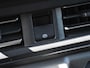 Ford Transit Custom Limited L2H1 320 2.0 TDCI 136pk STOELVERWARMING | CRUISE | IMPERIAAL | NAVI | DAB | KEYLESS ENTRY