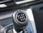 Ford Transit Custom Limited L2H1 320 2.0 TDCI 136pk STOELVERWARMING | CRUISE | IMPERIAAL | NAVI | DAB | KEYLESS ENTRY