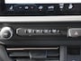 Ford Transit Custom Limited L2H1 320 2.0 TDCI 136pk STOELVERWARMING | CRUISE | IMPERIAAL | NAVI | DAB | KEYLESS ENTRY