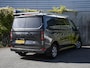 Ford Transit Custom Limited L2H1 320 2.0 TDCI 136pk STOELVERWARMING | CRUISE | IMPERIAAL | NAVI | DAB | KEYLESS ENTRY