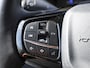 Ford Transit Custom Limited L2H1 320 2.0 TDCI 136pk STOELVERWARMING | CRUISE | IMPERIAAL | NAVI | DAB | KEYLESS ENTRY