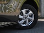 Ford Transit Custom Limited L2H1 320 2.0 TDCI 136pk STOELVERWARMING | CRUISE | IMPERIAAL | NAVI | DAB | KEYLESS ENTRY
