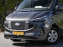 Ford Transit Custom Limited L2H1 320 2.0 TDCI 136pk STOELVERWARMING | CRUISE | IMPERIAAL | NAVI | DAB | KEYLESS ENTRY