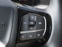 Ford Transit Custom Limited L2H1 320 2.0 TDCI 136pk STOELVERWARMING | CRUISE | IMPERIAAL | NAVI | DAB | KEYLESS ENTRY