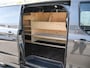 Ford Transit Custom Limited L2H1 320 2.0 TDCI 136pk STOELVERWARMING | CRUISE | IMPERIAAL | NAVI | DAB | KEYLESS ENTRY
