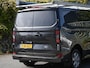 Ford Transit Custom Limited L2H1 320 2.0 TDCI 136pk STOELVERWARMING | CRUISE | IMPERIAAL | NAVI | DAB | KEYLESS ENTRY