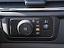 Ford Transit Custom Limited L2H1 320 2.0 TDCI 136pk STOELVERWARMING | CRUISE | IMPERIAAL | NAVI | DAB | KEYLESS ENTRY