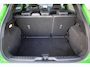 Ford Puma 1.5 EcoBoost ST-X | 170 PK | Pano | Sportstoelen | Stuur- en Stoelverwarming