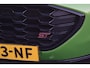 Ford Puma 1.5 EcoBoost ST-X | 170 PK | Pano | Sportstoelen | Stuur- en Stoelverwarming