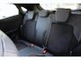 Ford Puma 1.5 EcoBoost ST-X | 170 PK | Pano | Sportstoelen | Stuur- en Stoelverwarming