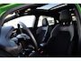Ford Puma 1.5 EcoBoost ST-X | 170 PK | Pano | Sportstoelen | Stuur- en Stoelverwarming
