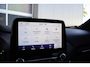 Ford Puma 1.5 EcoBoost ST-X | 170 PK | Pano | Sportstoelen | Stuur- en Stoelverwarming