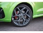 Ford Puma 1.5 EcoBoost ST-X | 170 PK | Pano | Sportstoelen | Stuur- en Stoelverwarming