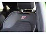 Ford Puma 1.5 EcoBoost ST-X | 170 PK | Pano | Sportstoelen | Stuur- en Stoelverwarming
