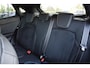Ford Puma 1.5 EcoBoost ST-X | 170 PK | Pano | Sportstoelen | Stuur- en Stoelverwarming