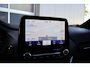 Ford Puma 1.5 EcoBoost ST-X | 170 PK | Pano | Sportstoelen | Stuur- en Stoelverwarming