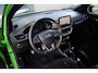 Ford Puma 1.5 EcoBoost ST-X | 170 PK | Pano | Sportstoelen | Stuur- en Stoelverwarming
